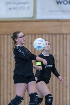 Bild 492 - wU14 Grossenaspe